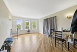 6457 California Avenue - Photo 12