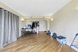 6457 California Avenue - Photo 13