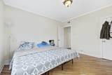 6457 California Avenue - Photo 14