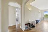 6457 California Avenue - Photo 15