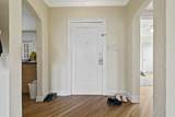 6457 California Avenue - Photo 16