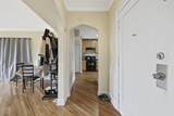 6457 California Avenue - Photo 17