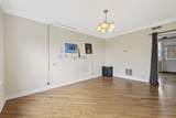 6457 California Avenue - Photo 18
