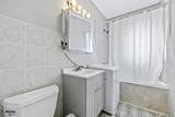 6457 California Avenue - Photo 19