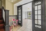 6457 California Avenue - Photo 20