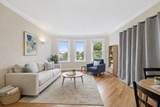 6457 California Avenue - Photo 3