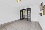 6457 California Avenue - Photo 21