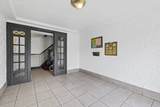 6457 California Avenue - Photo 22