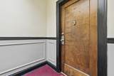 6457 California Avenue - Photo 23