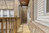 6457 California Avenue - Photo 24