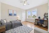 6457 California Avenue - Photo 4