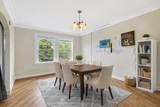 6457 California Avenue - Photo 5