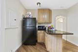 6457 California Avenue - Photo 8