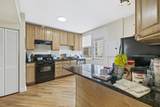 6457 California Avenue - Photo 9