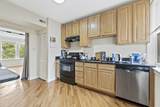 6457 California Avenue - Photo 10