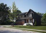 553 Kenilworth Avenue - Photo 1