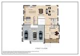 553 Kenilworth Avenue - Photo 2
