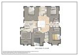 553 Kenilworth Avenue - Photo 3