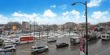 4841 Western Avenue - Photo 7