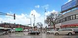 4841 Western Avenue - Photo 9