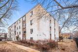 1441 Farwell Avenue - Photo 1