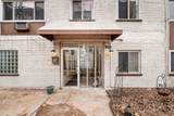 1441 Farwell Avenue - Photo 2