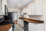 1441 Farwell Avenue - Photo 11