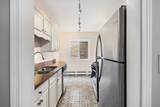 1441 Farwell Avenue - Photo 12
