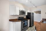 1441 Farwell Avenue - Photo 13
