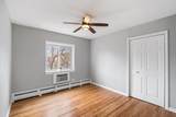 1441 Farwell Avenue - Photo 14