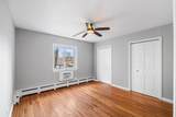 1441 Farwell Avenue - Photo 16