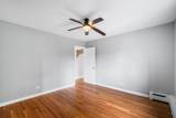1441 Farwell Avenue - Photo 17