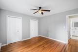 1441 Farwell Avenue - Photo 18
