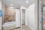 1441 Farwell Avenue - Photo 19