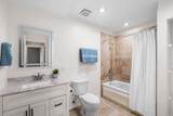 1441 Farwell Avenue - Photo 20