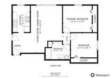 1441 Farwell Avenue - Photo 24