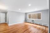 1441 Farwell Avenue - Photo 5