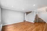 1441 Farwell Avenue - Photo 6