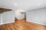1441 Farwell Avenue - Photo 7
