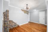 1441 Farwell Avenue - Photo 8