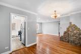 1441 Farwell Avenue - Photo 9