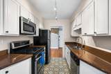 1441 Farwell Avenue - Photo 10