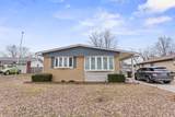 507 Arquilla Drive - Photo 1