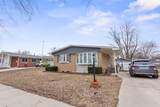 507 Arquilla Drive - Photo 2