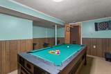 507 Arquilla Drive - Photo 11