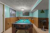 507 Arquilla Drive - Photo 12