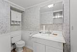 507 Arquilla Drive - Photo 13