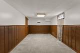 507 Arquilla Drive - Photo 14