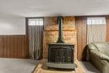 507 Arquilla Drive - Photo 15