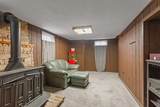 507 Arquilla Drive - Photo 16
